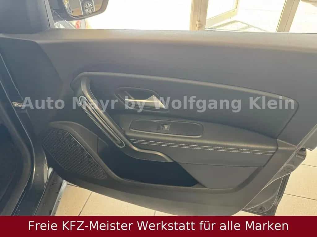 Dacia Duster II Journey+ Navi Kamera DAB 1.Hand 06/2023-photo-30