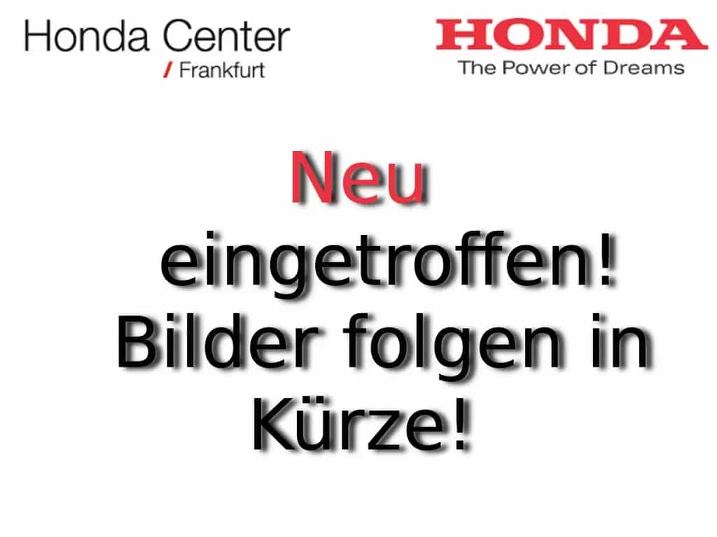 Honda Civic e:HEV Elegance null-photo-0