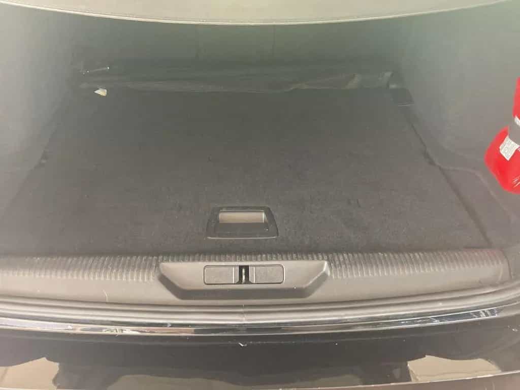Peugeot 308 SW Allure AT Shz Navi Kamera PDC v+h 04/2025-photo-5