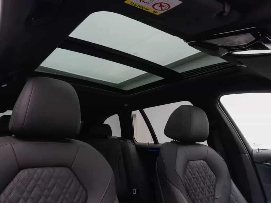 BMW 530 i M Sport Panorama 360°Laser HUD DAB H/K 19" 02/2023-photo-28