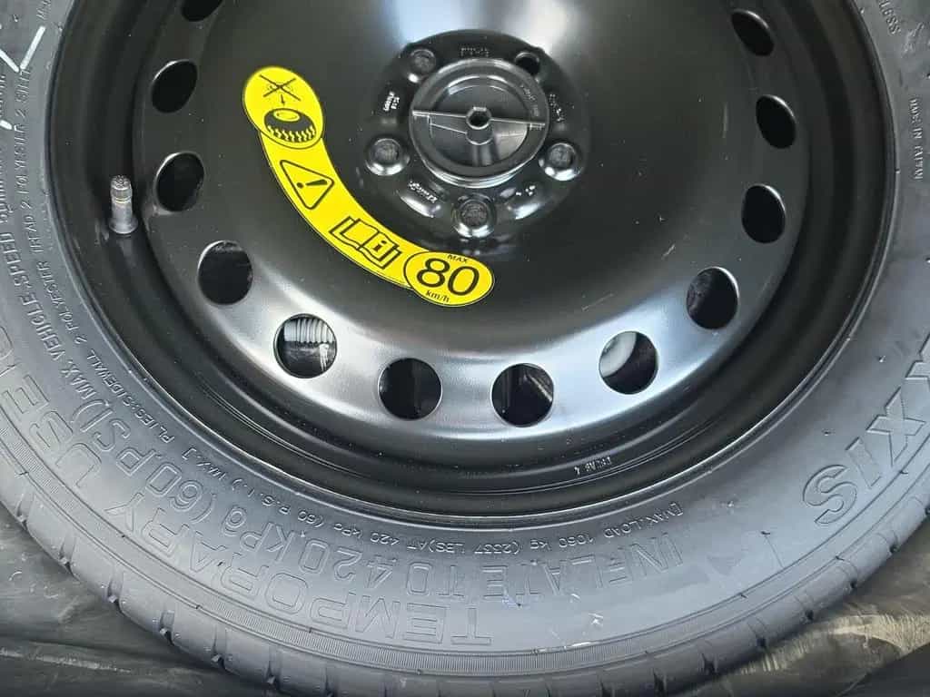 Ford Kuga ST-Line Panorama-Dach Kamera Alcantara AHK 06/2019-photo-20