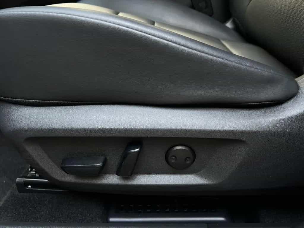 Nissan X-Trail N-Connecta Navi Kamera360 Garantie 03/2025-photo-24