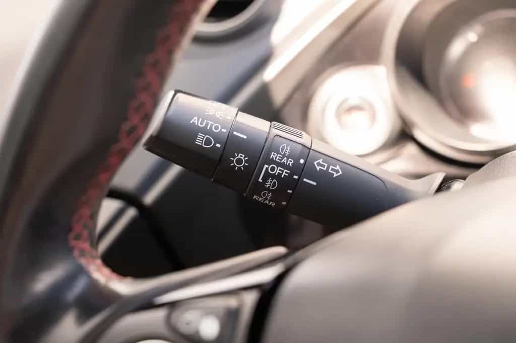 Honda Civic Type-R GT 2.0 VTEC*LED*NAVI*KAMERA*1.HD* 02/2016-photo-15