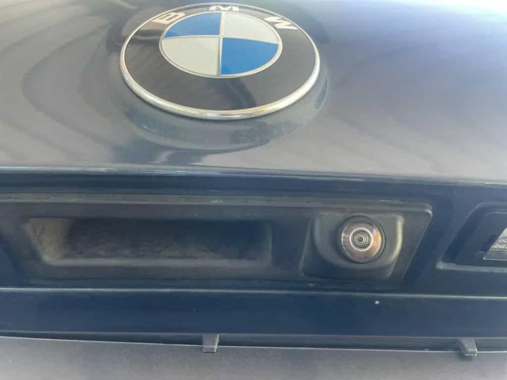 BMW X1 xDrive 20i+AHK+KAMERA+HUD+HIFI+NAVI PLUS+ 03/2018-photo-15