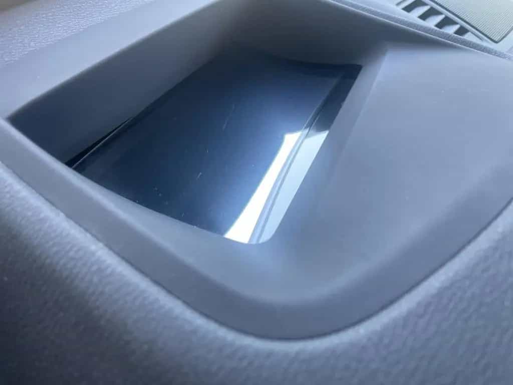 BMW X1 xDrive 20i+AHK+KAMERA+HUD+HIFI+NAVI PLUS+ 03/2018-photo-18