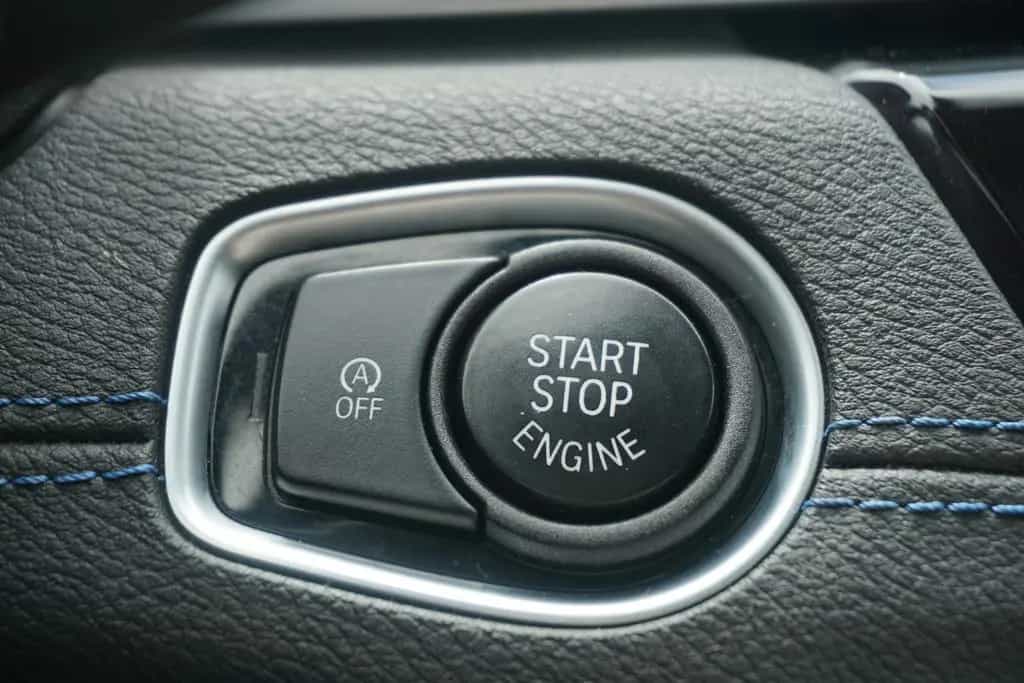BMW X1 sDrive18i M-Paket Aut. LED Navi Head-Up AHK 01/2020-photo-23
