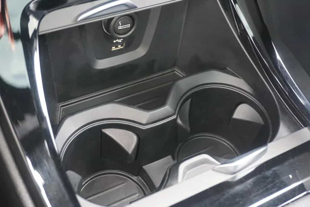 BMW X1 sDrive18i M-Paket Aut. LED Navi Head-Up AHK 01/2020-photo-25