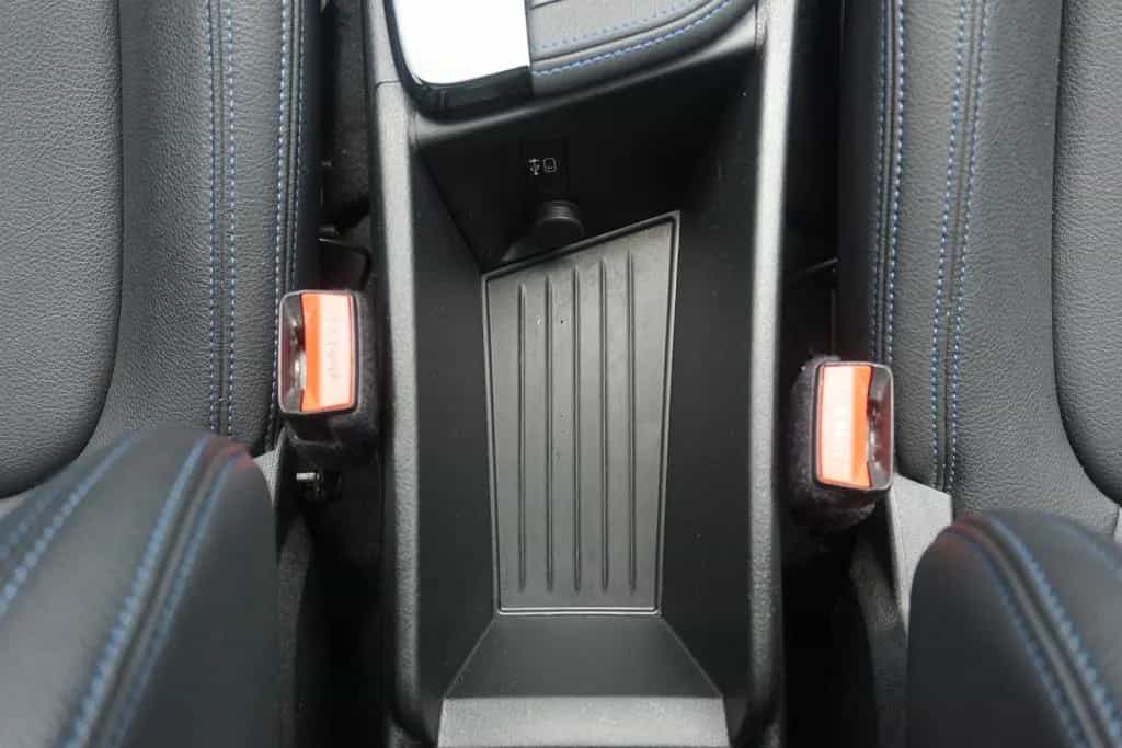 BMW X1 sDrive18i M-Paket Aut. LED Navi Head-Up AHK 01/2020-photo-27
