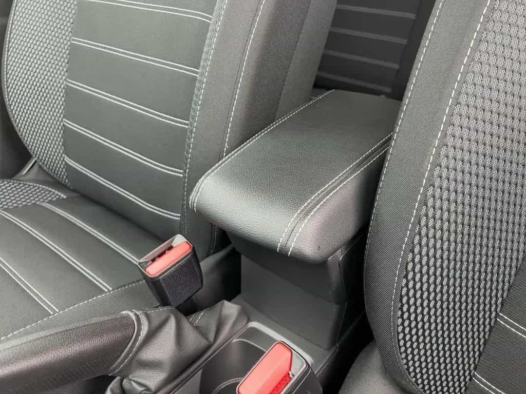 Dacia Duster JOURNEY + TCe 130 360° KAMERA 12/2022-photo-18