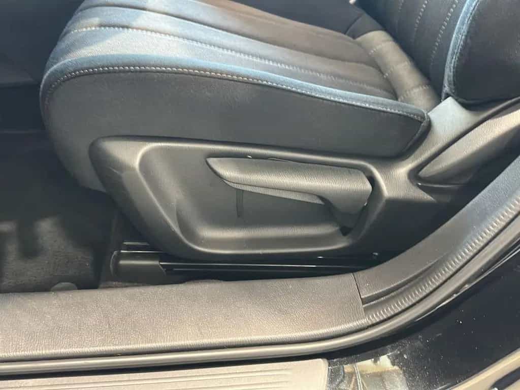 Mazda 6 Exclusive-Line Bluetooth Head Up Display Navi 03/2019-photo-17