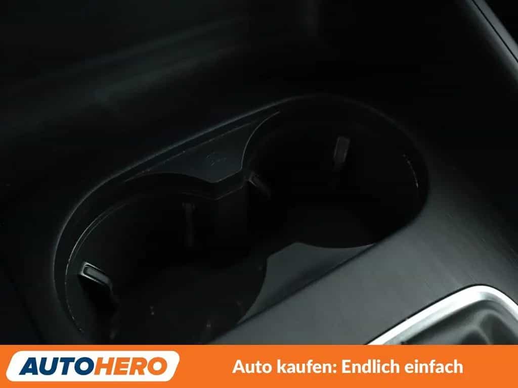 Audi A3 Limousine 35 TFSI Sport Aut.*NAVI*XENON*PDC* 02/2019-photo-26