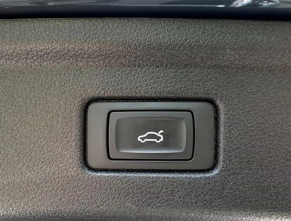 Audi A5 Sportback 35 TFSI sport 08/2019-photo-19
