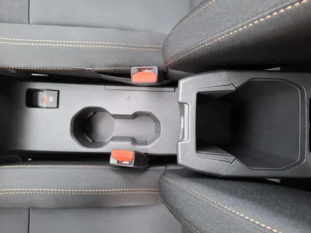 Dacia Sandero Stepway TCe 110PS Extreme 06/2026-photo-24