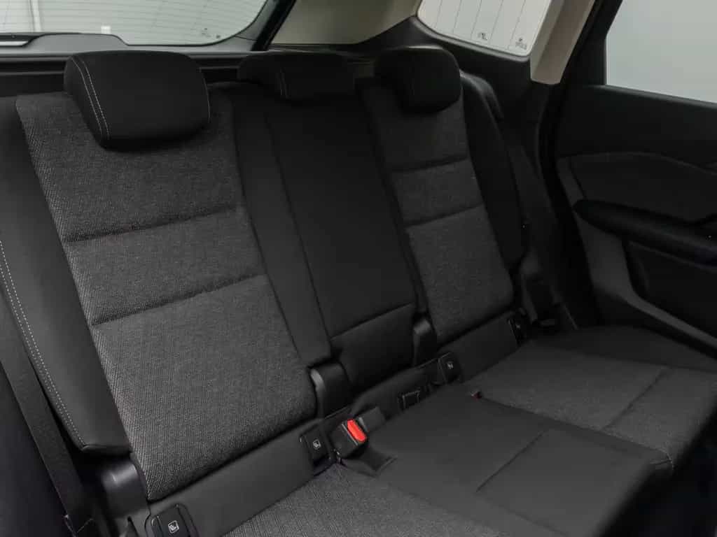 BMW X1 sD20i Kamera DAB Sport Komfort AHK 18Zoll 12/2024-photo-26