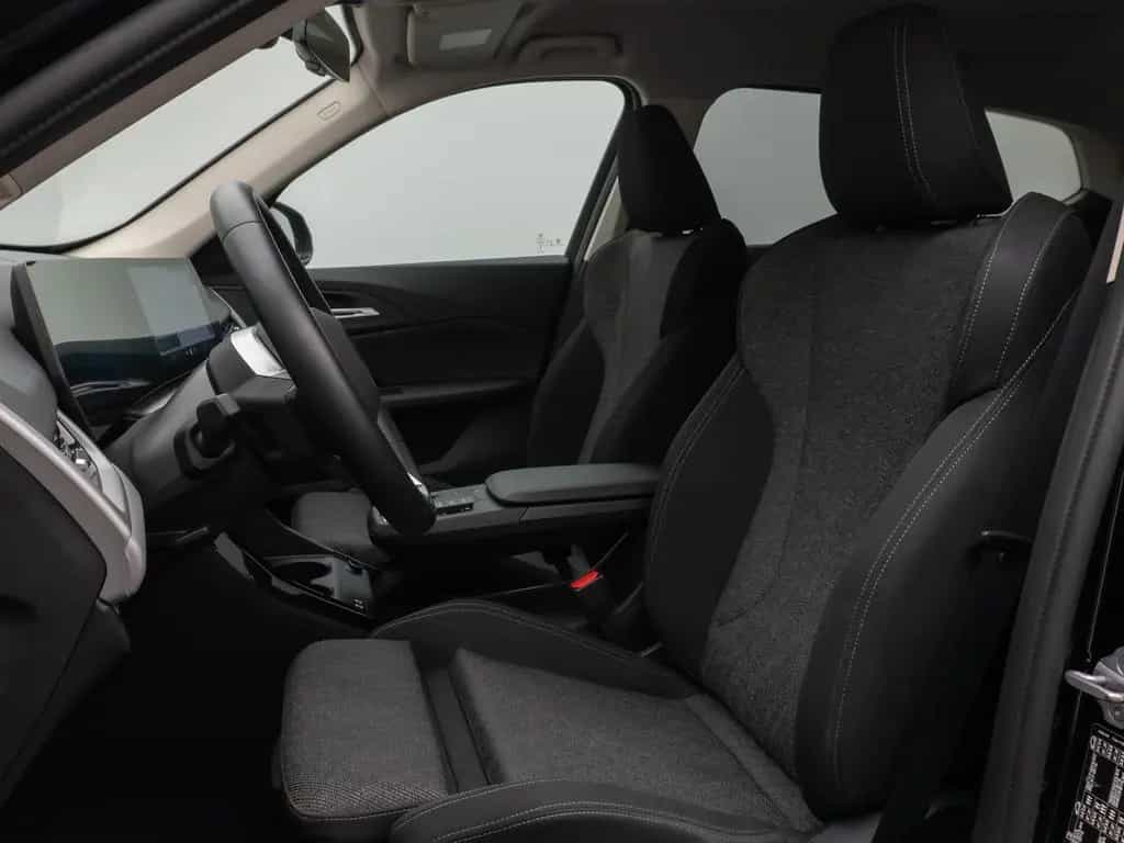 BMW X1 sD20i Kamera DAB Sport Komfort AHK 18Zoll 12/2024-photo-31