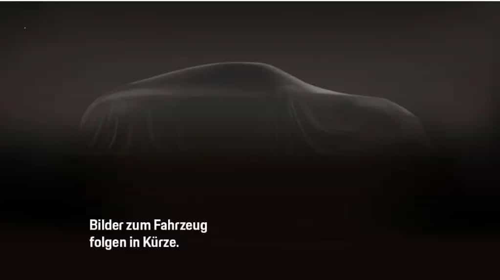 Mazda CX-3 Sports-Line*Led*Kamera*Dab+*Top*HuD* 11/2018-photo-2