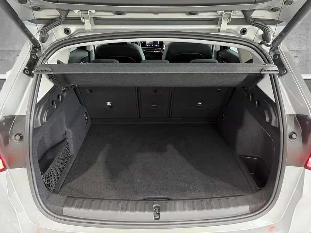 BMW X1 SDRIVE20I El. Panodach Panorama Navi Digitale 09/2023-photo-13