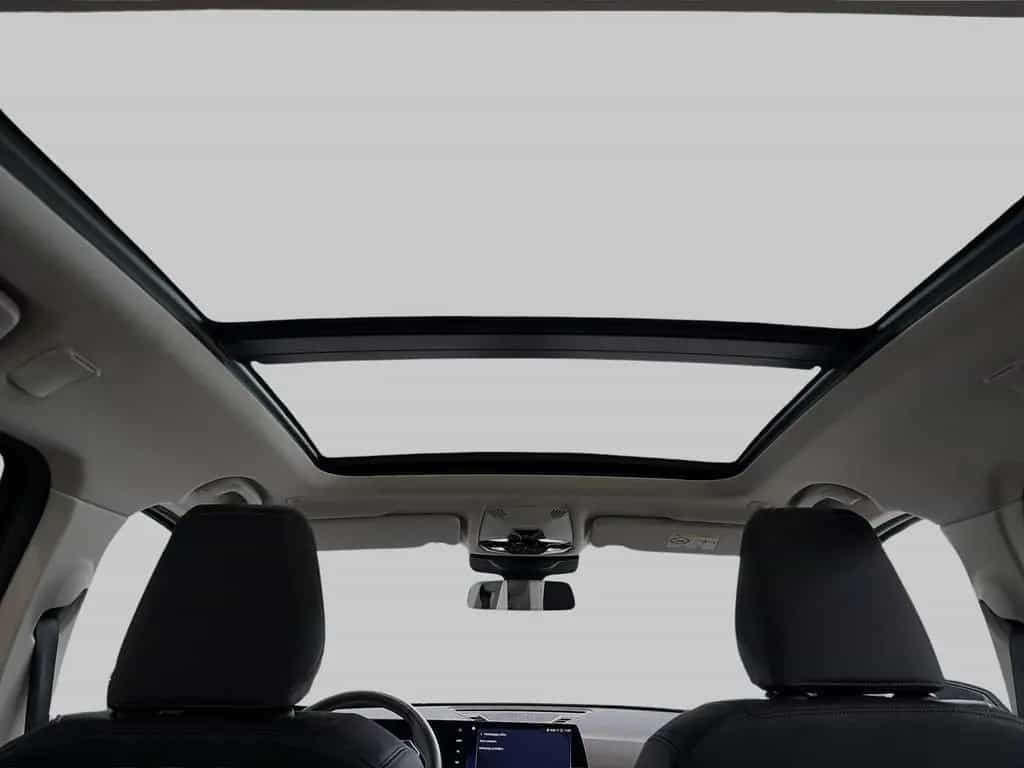 BMW X1 SDRIVE20I El. Panodach Panorama Navi Digitale 09/2023-photo-20