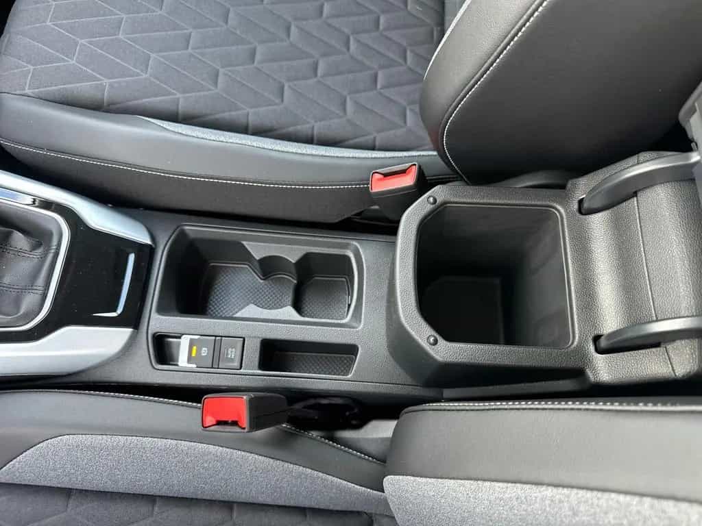 Volkswagen T-Roc Goal 1.0 TSI ACC+Carplay+LED+Kamera+PDC 10/2025-photo-15