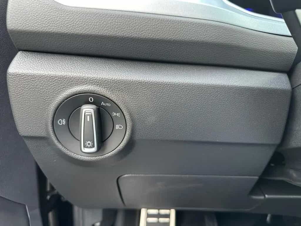 Volkswagen T-Roc Goal 1.0 TSI ACC+Carplay+LED+Kamera+PDC 10/2025-photo-16