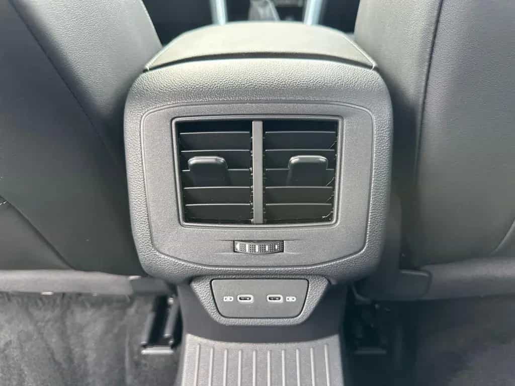 Volkswagen T-Roc Goal 1.0 TSI ACC+Carplay+LED+Kamera+PDC 10/2025-photo-17