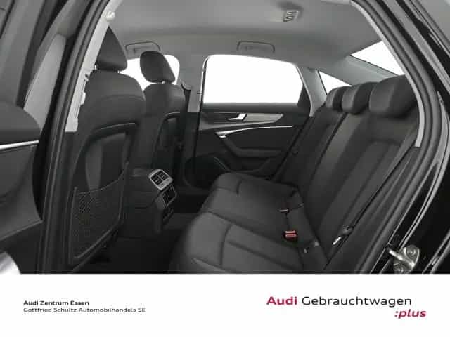 Audi A6 Lim. 45 TFSI advanced 08/2023-photo-11
