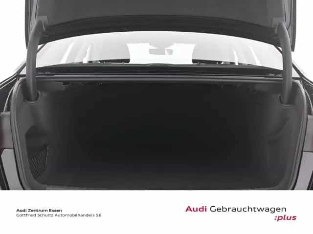 Audi A6 Lim. 45 TFSI advanced 08/2023-photo-8