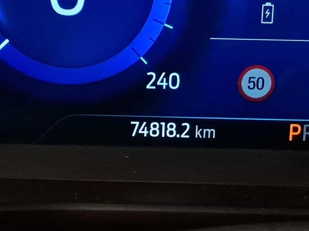 Ford Focus Active X Pano*Kamera*B&O*Matrix*HUD*AHK 12/2022-photo-12