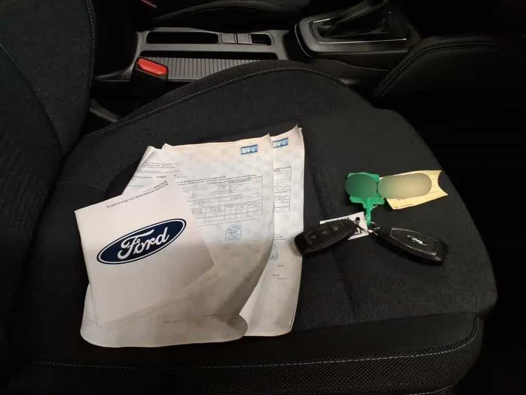 Ford Focus Active X Pano*Kamera*B&O*Matrix*HUD*AHK 12/2022-photo-14