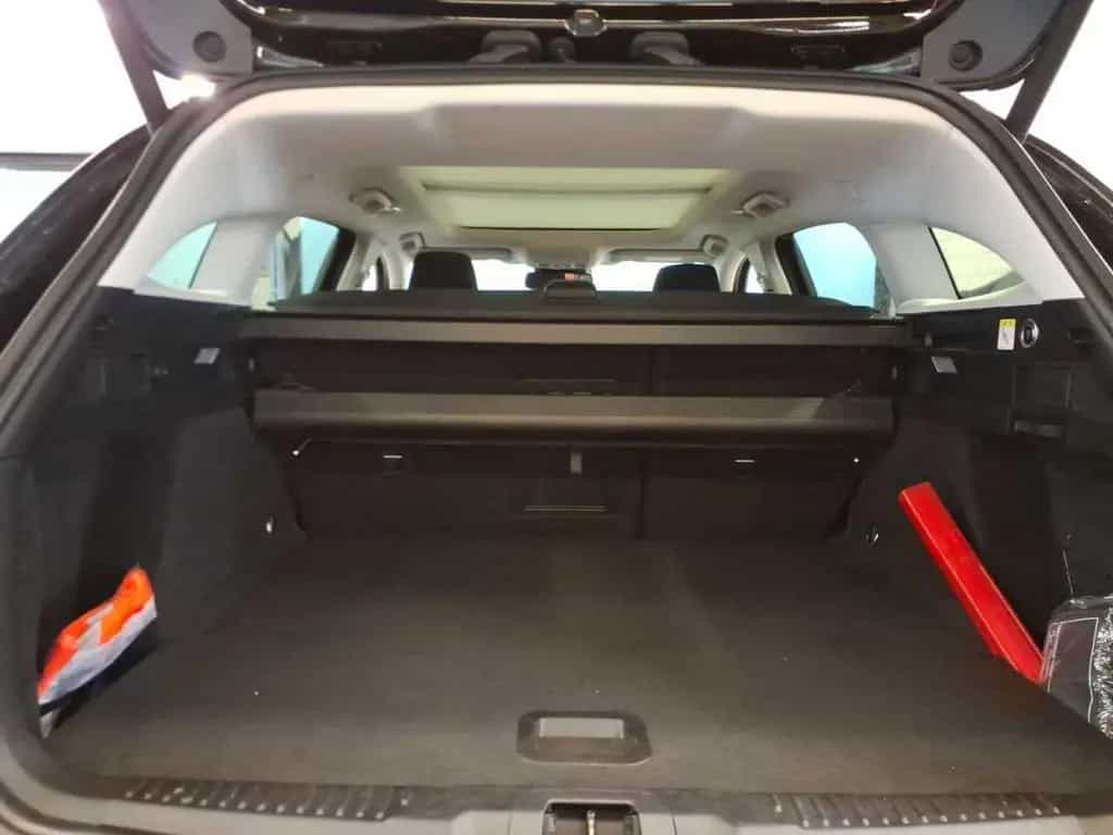 Ford Focus Active X Pano*Kamera*B&O*Matrix*HUD*AHK 12/2022-photo-16