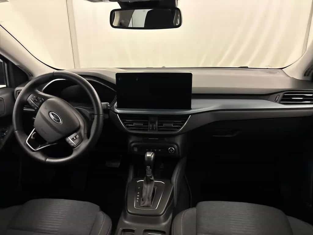 Ford Focus Active X Pano*Kamera*B&O*Matrix*HUD*AHK 12/2022-photo-7