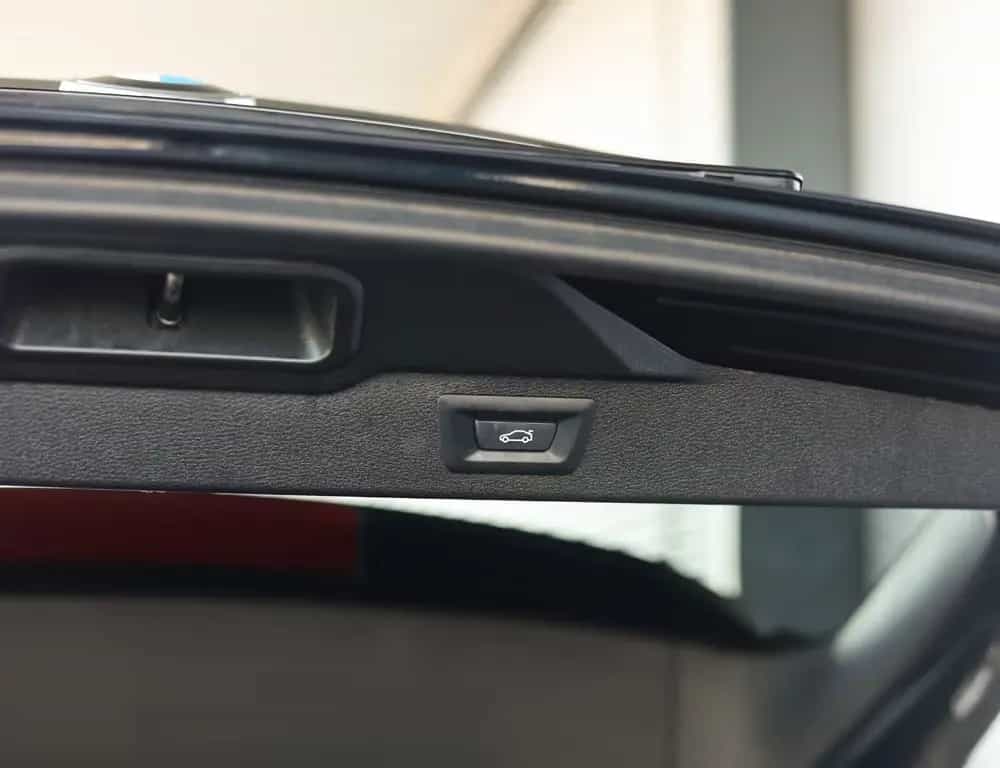 BMW X5 35i xDrive | M Sport - HUD 01/2018-photo-17