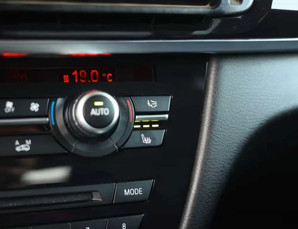 BMW X5 35i xDrive | M Sport - HUD 01/2018-photo-21