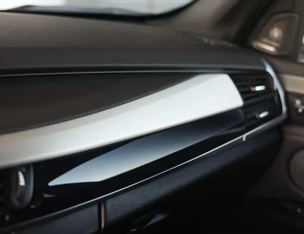 BMW X5 35i xDrive | M Sport - HUD 01/2018-photo-31