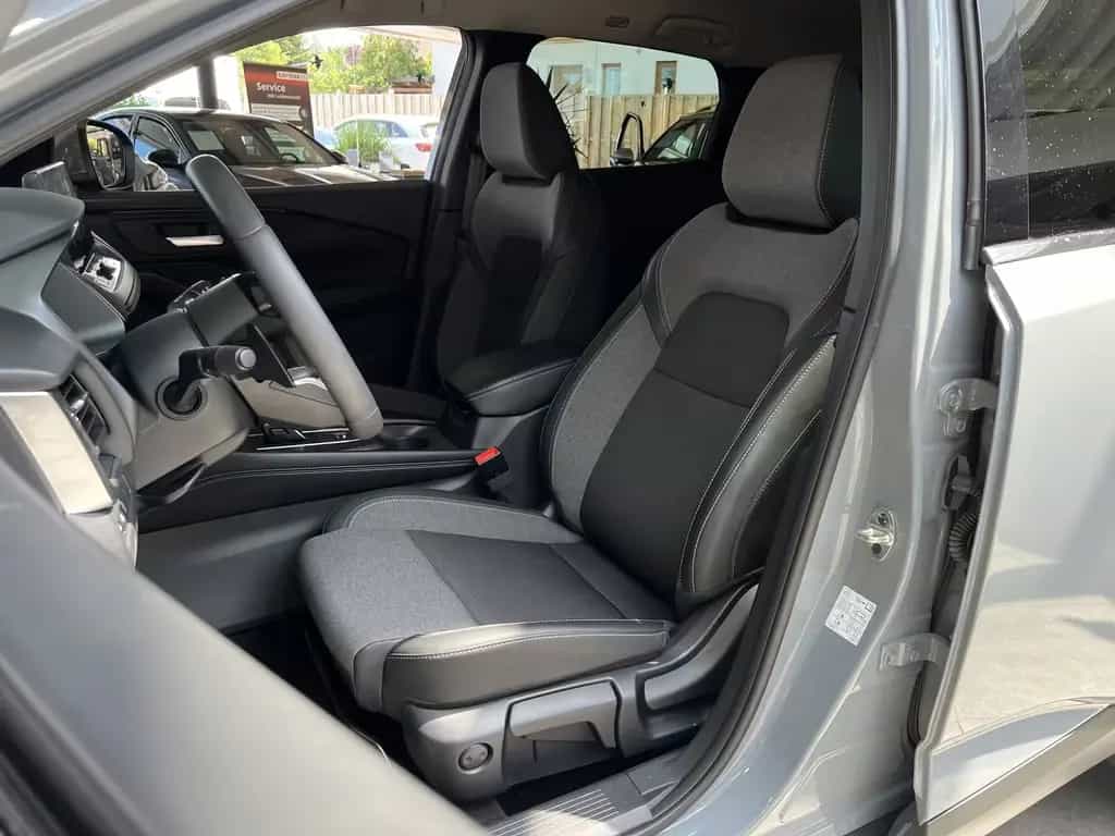 Nissan Qashqai N-Connecta Carplay X-Tronic 360° Kamera 04/2025-photo-1