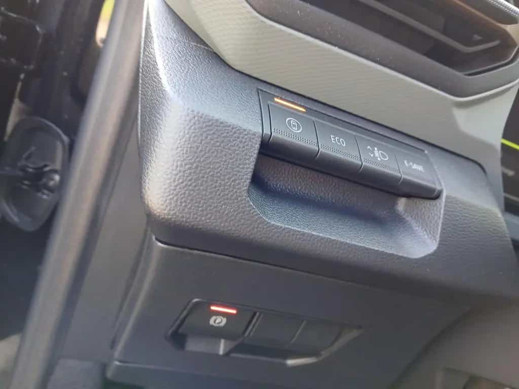 Dacia Duster Extreme HYBRID 140 09/2025-photo-11