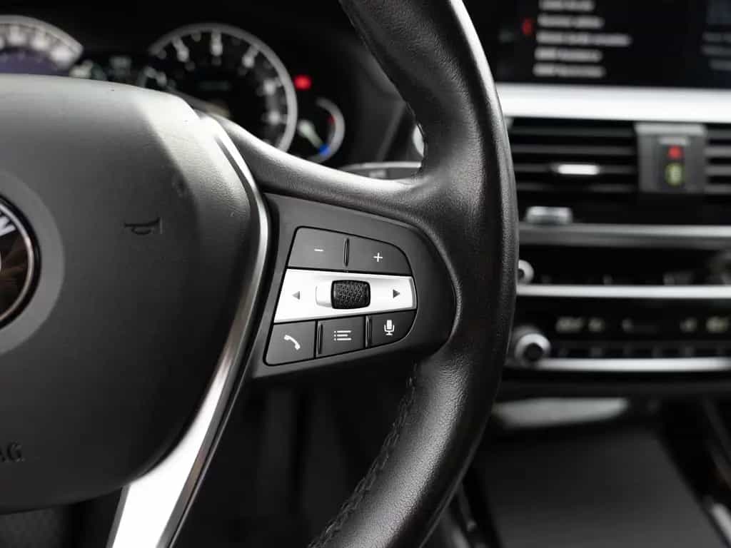 BMW X3 xDrive20i Advantage HUD LED NAVI SHZ PDC 04/2020-photo-20