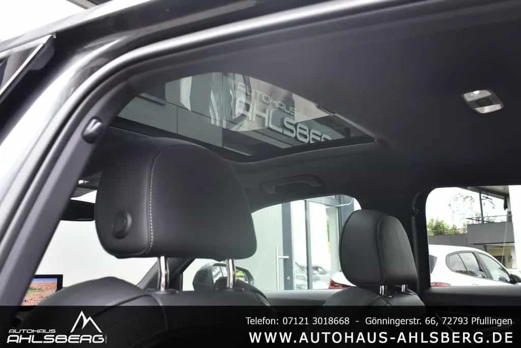 Audi Q2 35 TFSI S LINE/S.OPTIK/ ACC/VIRTUEL/LED/PANO/ 04/2022-photo-27