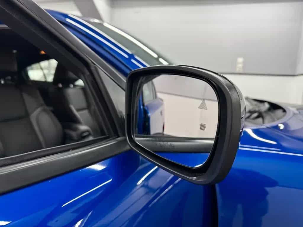 Dodge Charger 3.6 SXT Plus/Vollausstattung/U-Frei+1Hd/ 07/2022-photo-14