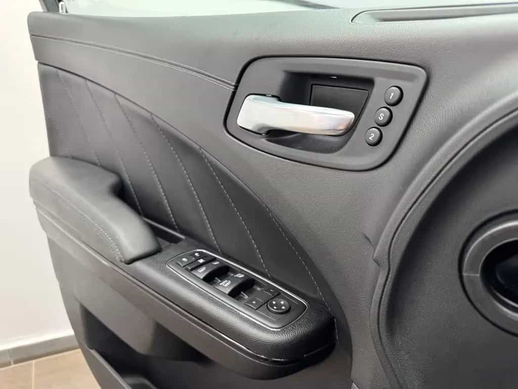 Dodge Charger 3.6 SXT Plus/Vollausstattung/U-Frei+1Hd/ 07/2022-photo-17