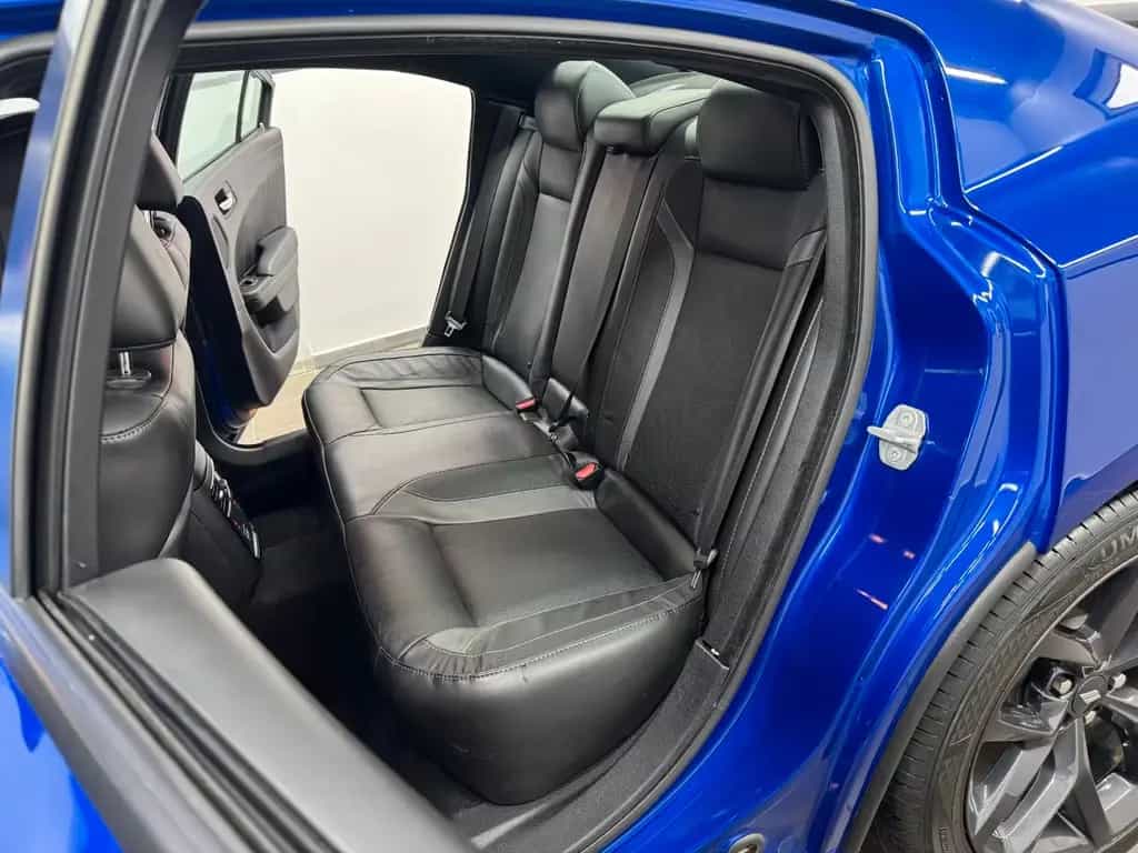 Dodge Charger 3.6 SXT Plus/Vollausstattung/U-Frei+1Hd/ 07/2022-photo-22