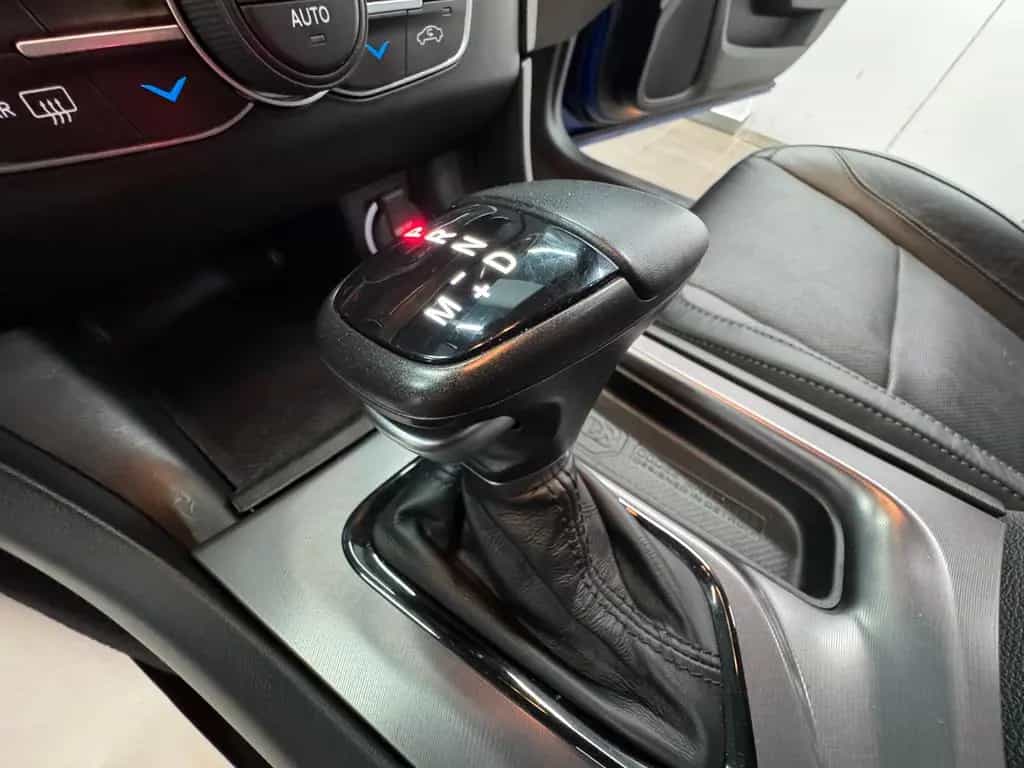 Dodge Charger 3.6 SXT Plus/Vollausstattung/U-Frei+1Hd/ 07/2022-photo-27
