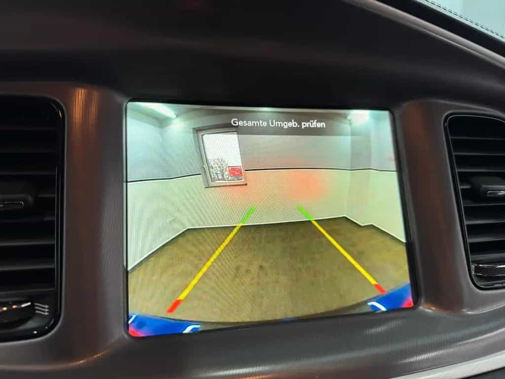 Dodge Charger 3.6 SXT Plus/Vollausstattung/U-Frei+1Hd/ 07/2022-photo-31
