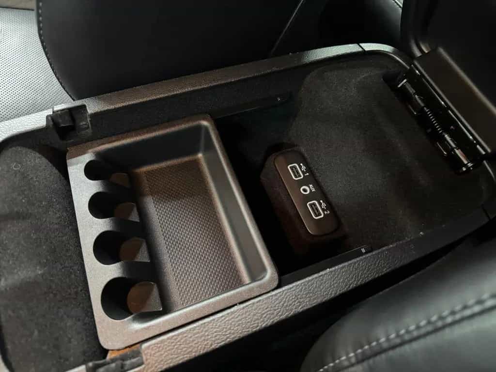 Dodge Charger 3.6 SXT Plus/Vollausstattung/U-Frei+1Hd/ 07/2022-photo-32