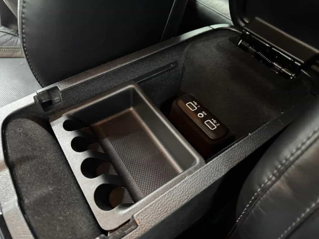 Dodge Charger 3.6 SXT Plus/Vollausstattung/U-Frei+1Hd/ 07/2022-photo-34