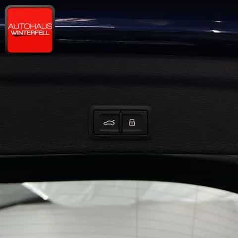 Audi Q3 Sportback 45 TFSI qu S line PANO+360+MATRIX+ 11/2024-photo-15