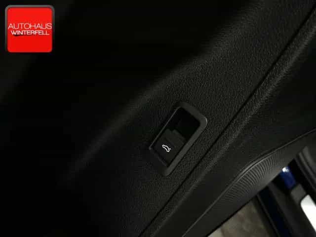 Audi Q3 Sportback 45 TFSI qu S line PANO+360+MATRIX+ 11/2024-photo-30