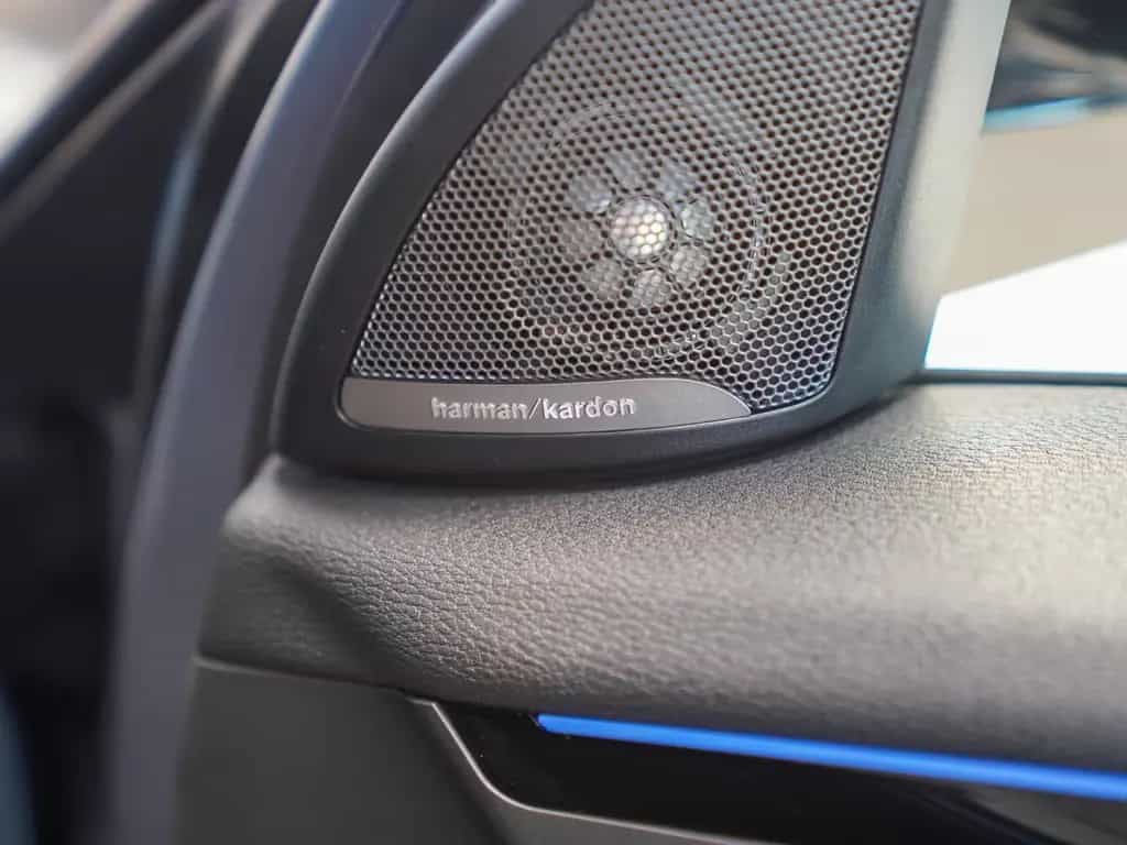BMW X2 20d xDrive Shadow-Line Harman Kardon AHK HUD 02/2022-photo-12