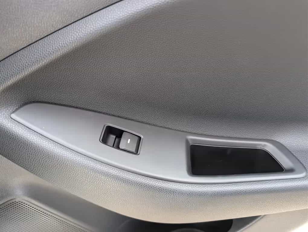 Hyundai i20 Active Blue Trend*2.Hand*Temp*PDC*Shz*TüvNeu 12/2016-photo-14