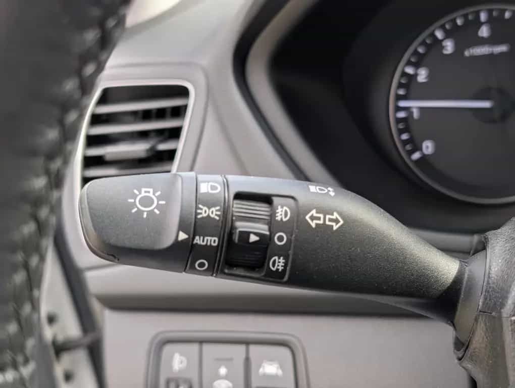 Hyundai i20 Active Blue Trend*2.Hand*Temp*PDC*Shz*TüvNeu 12/2016-photo-24